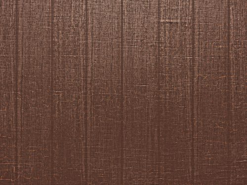 Brown Wood Texture
