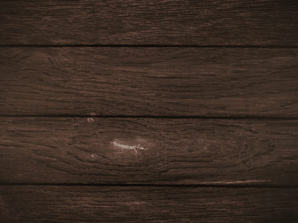 Brown Wood Texture