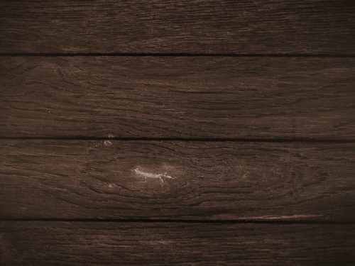 Brown Wood Texture