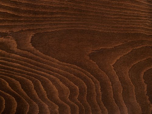 Brown Wood Texture
