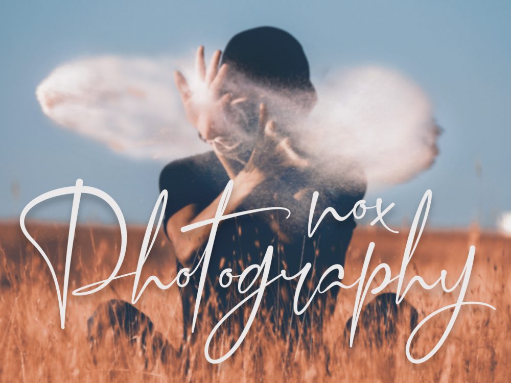 Confidently Free Font