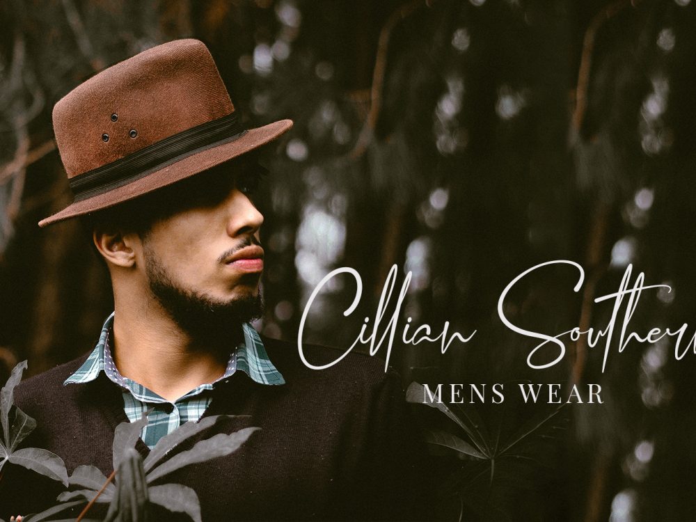 Confidently Free Font