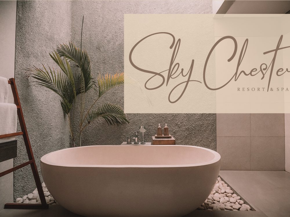 Confidently Free Font