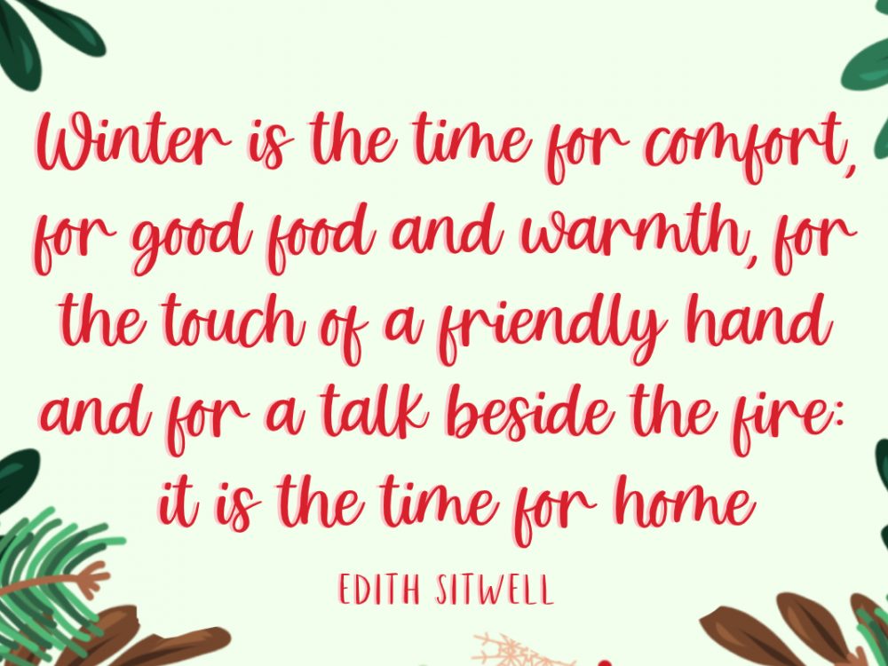 Holiday Wishes Free Font