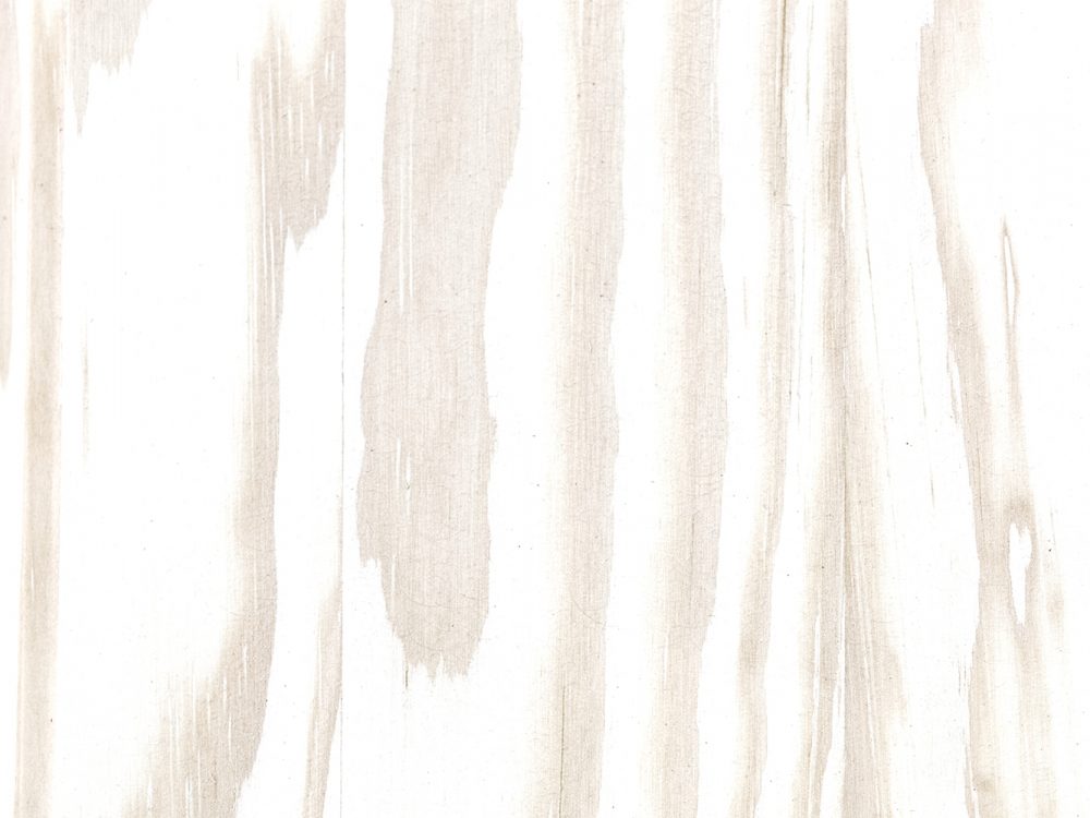 Light Brown Wood Texture