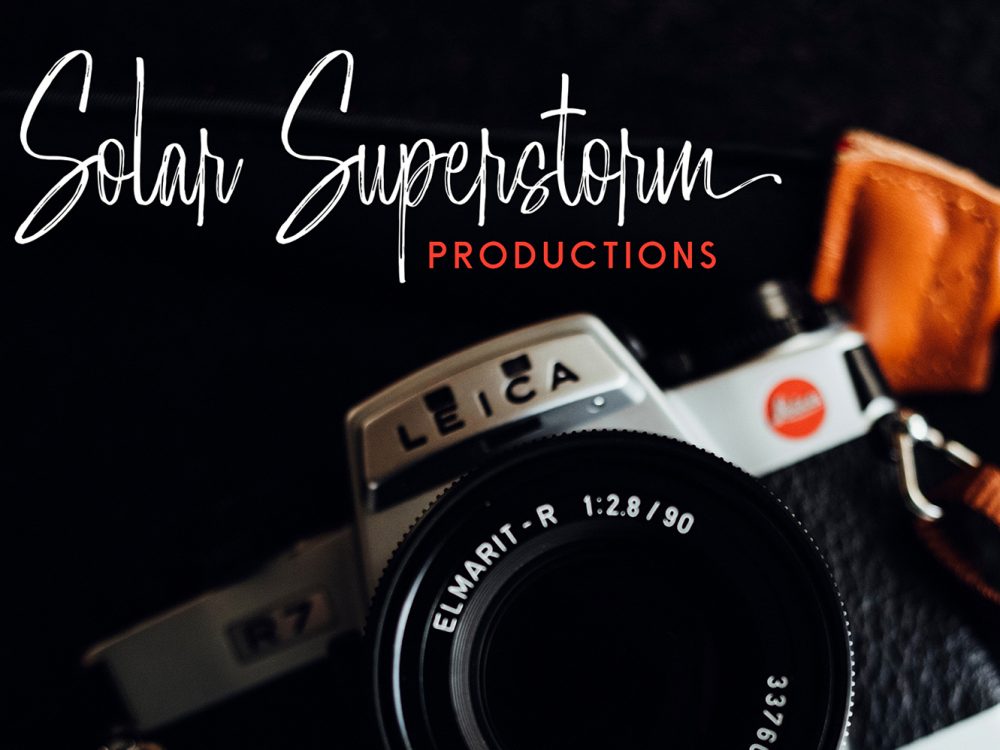 Morristone Free Font