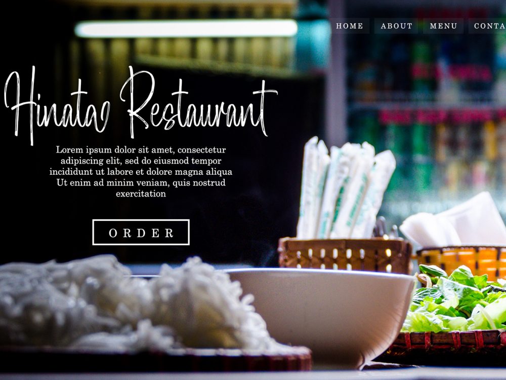 Morristone Free Font