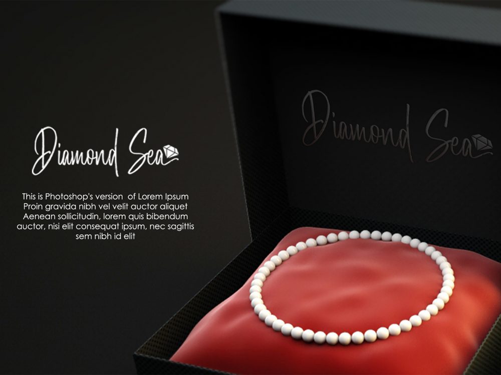 Morristone Free Font