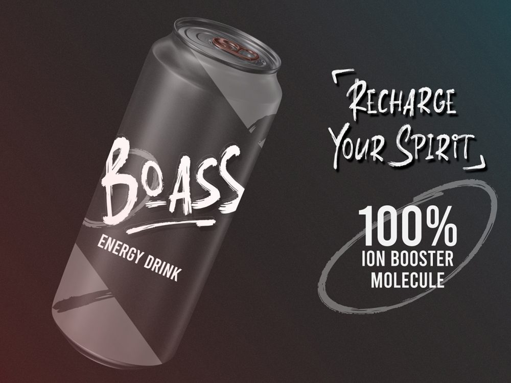 The Loccosta Free Font