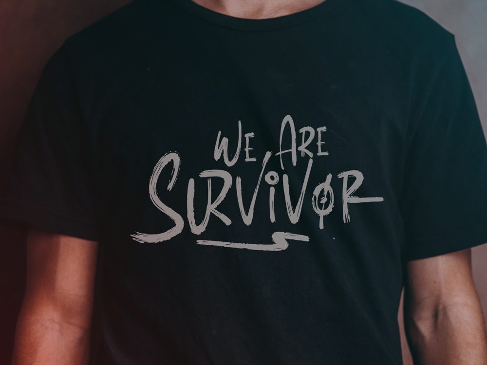 The Loccosta Free Font