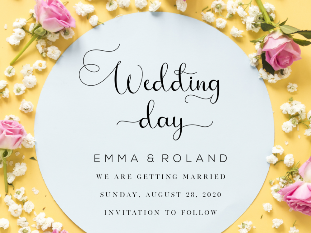 Bougainvillea Free Font