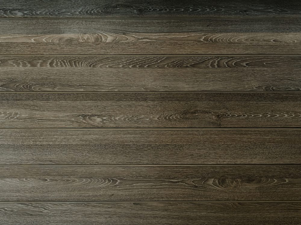 Brown Wood Planks Texture