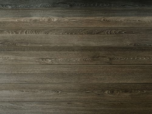 Brown Wood Planks Texture