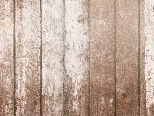 Brown Wood Planks Texture