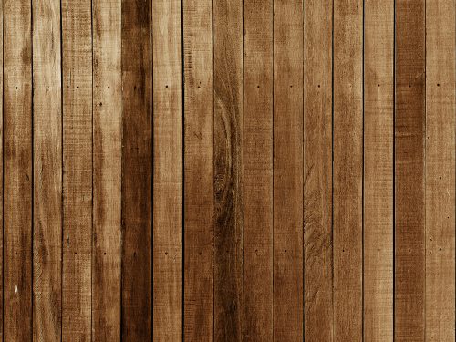 Brown Wood Planks Texture