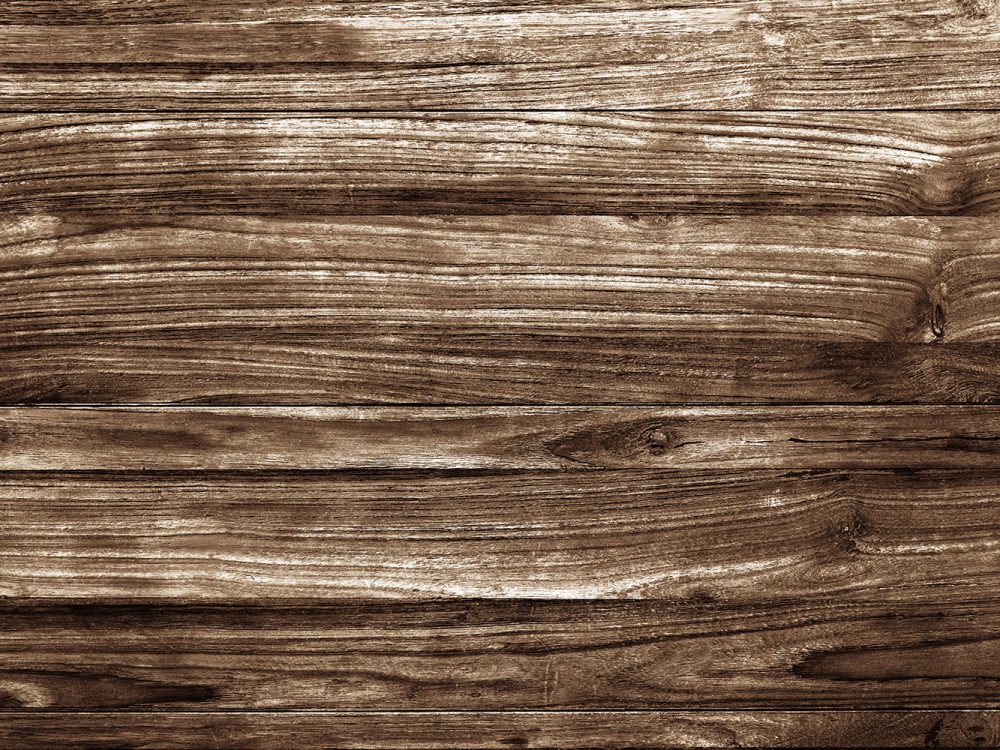 Brown Wood Texture