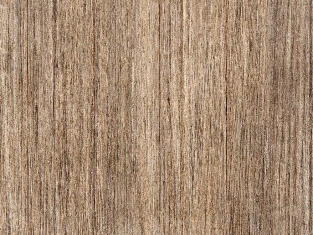 Brown Wood Texture