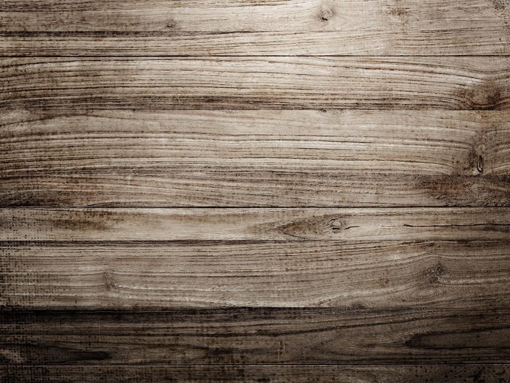 Brown Wood Texture
