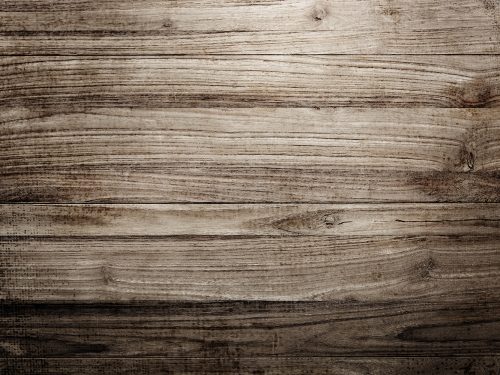 Brown Wood Texture