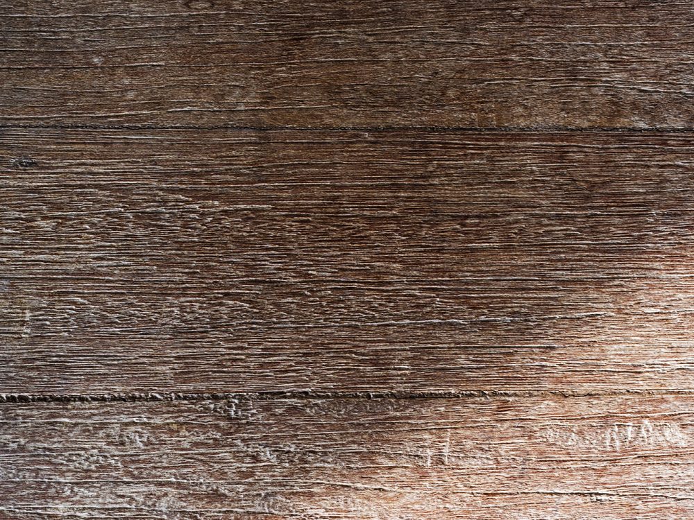 Brown Wood Texture