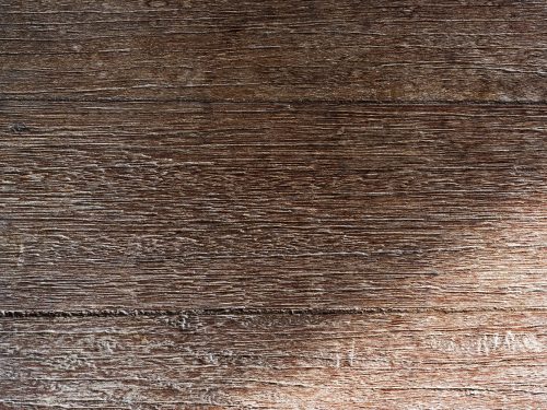 Brown Wood Texture