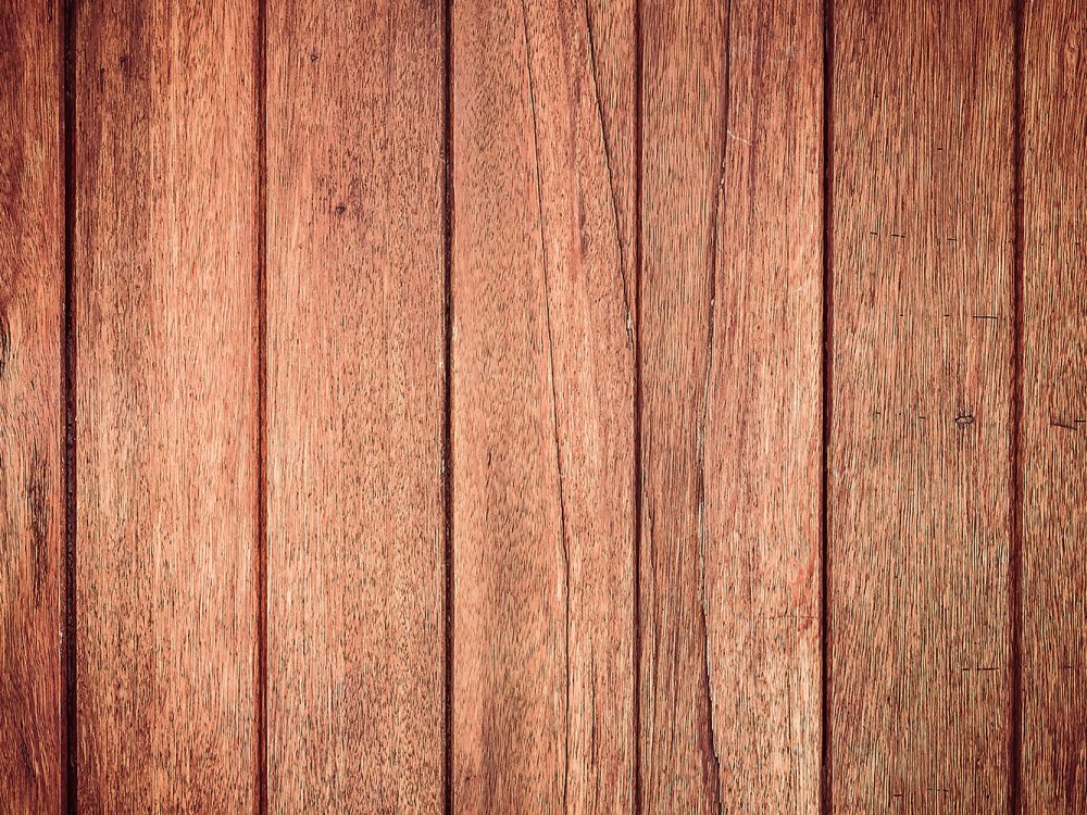 Brown Wood Texture