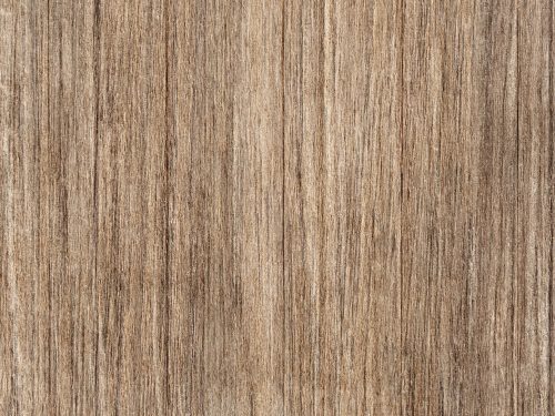 Brown Wood Texture