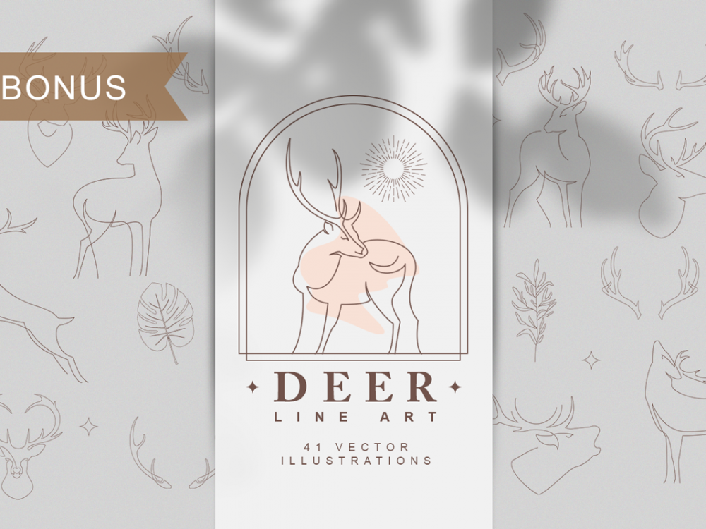 Destoria Free Font is an interesting, fresh calligraphic font with an elegant style. This font is very suitable for creating various projects that require a script font. You can use this font to create memorable posters, wedding invitations, greeting cards, branding, flyers, t-shirt and pillow prints, and more. If you like it don’t forget to check out the full version.