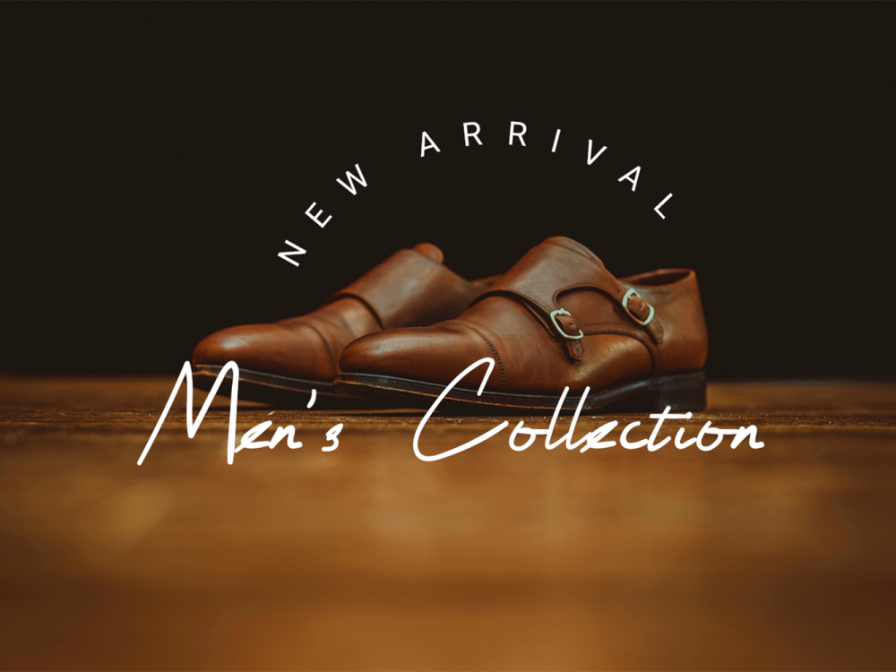 Husslee Break Free Font