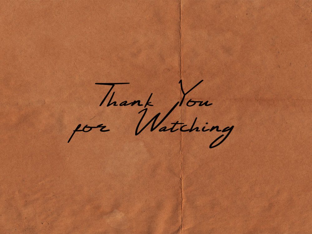 Husslee Break Free Font