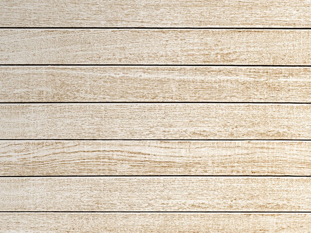 Light Brown Wood Texture