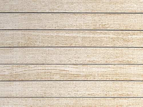 Light Brown Wood Texture