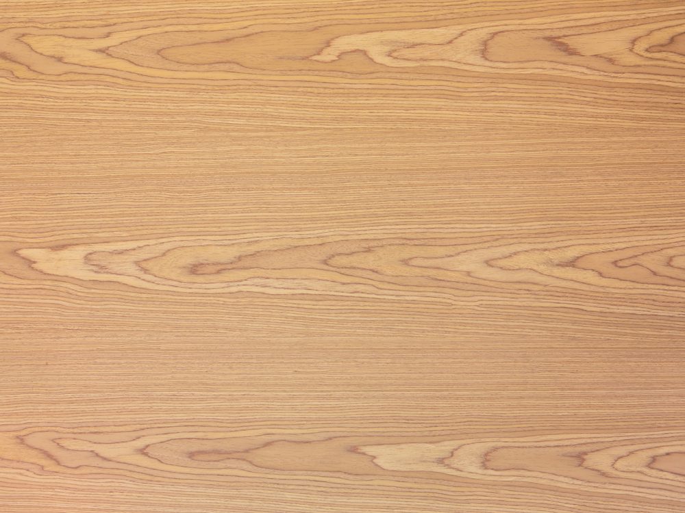 Light Brown Wood Texture