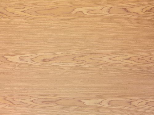 Light Brown Wood Texture