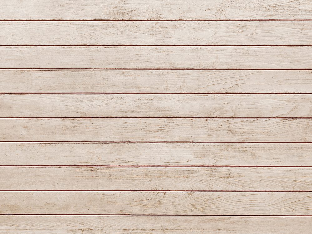 Light Brown Wood Texture