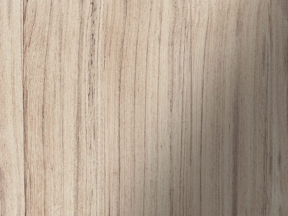 Light Brown Wood Texture