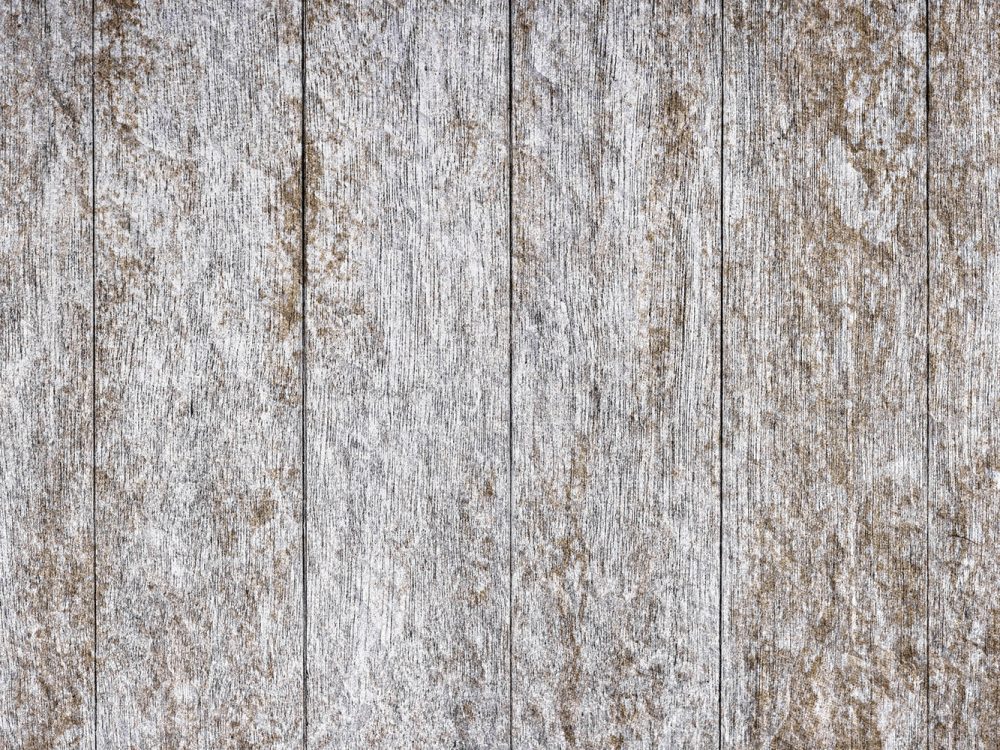 Light Brown Wood Texture