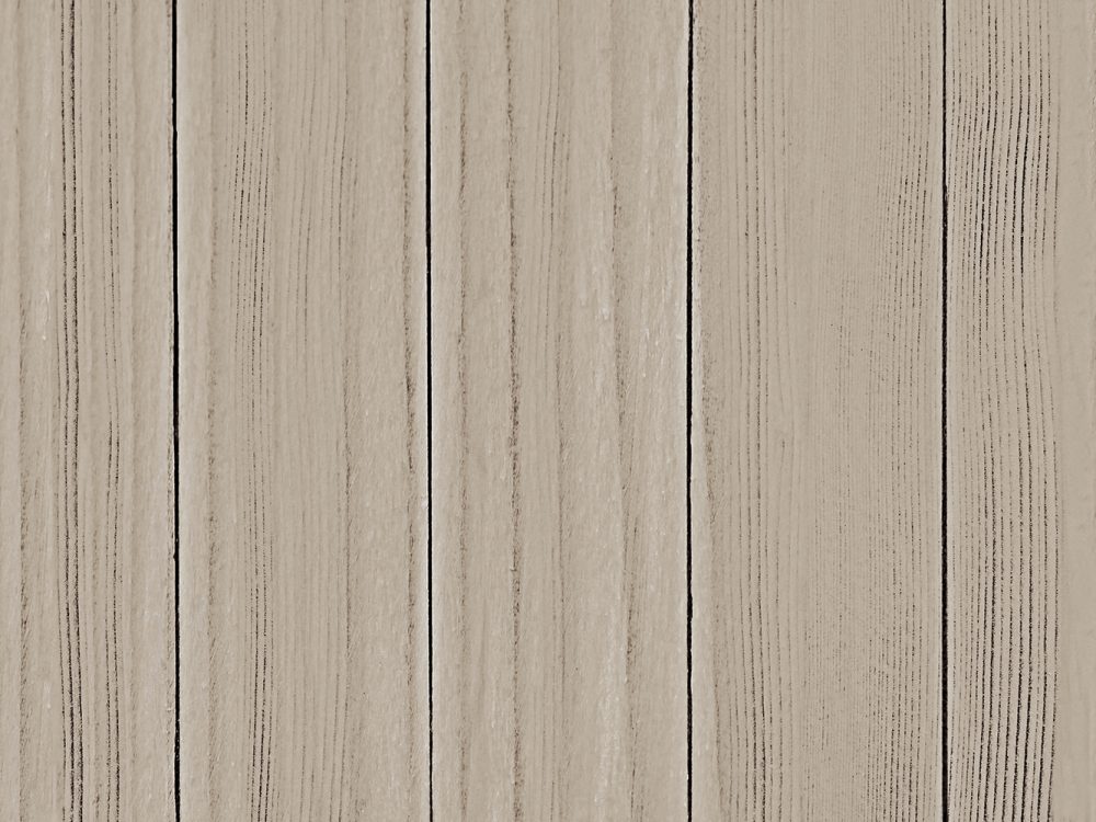 Light Brown Wood Texture