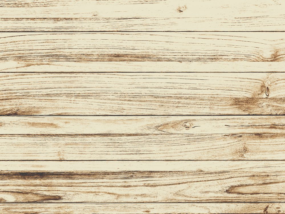 Light Brown Wood Texture