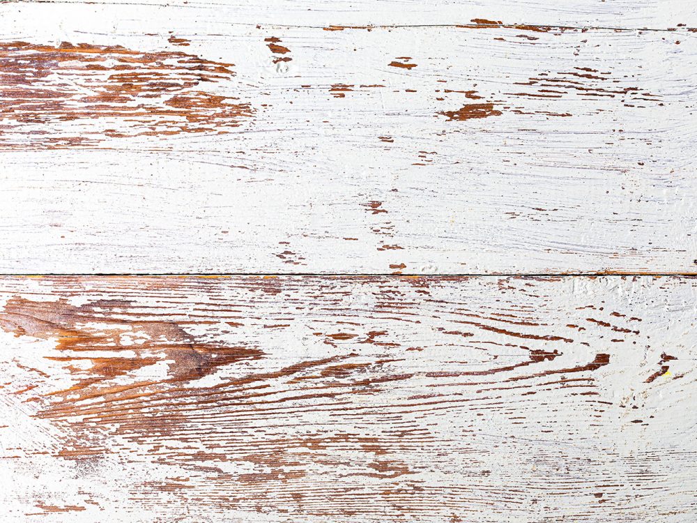Light Brown Wood Texture