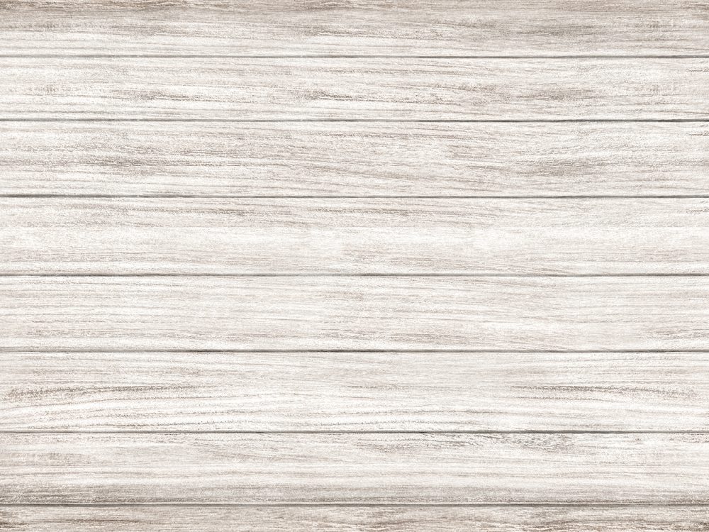 Light Brown Wood Texture 01