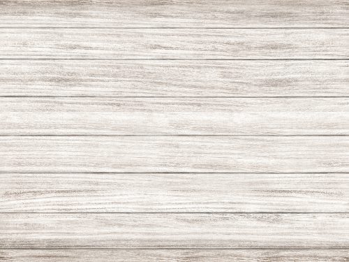Light Brown Wood Texture 01