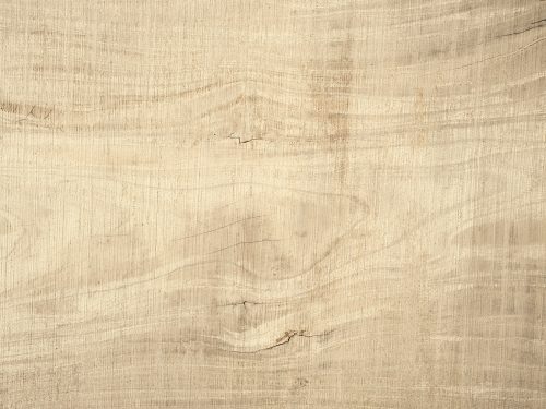 Light Brown Wood Texture