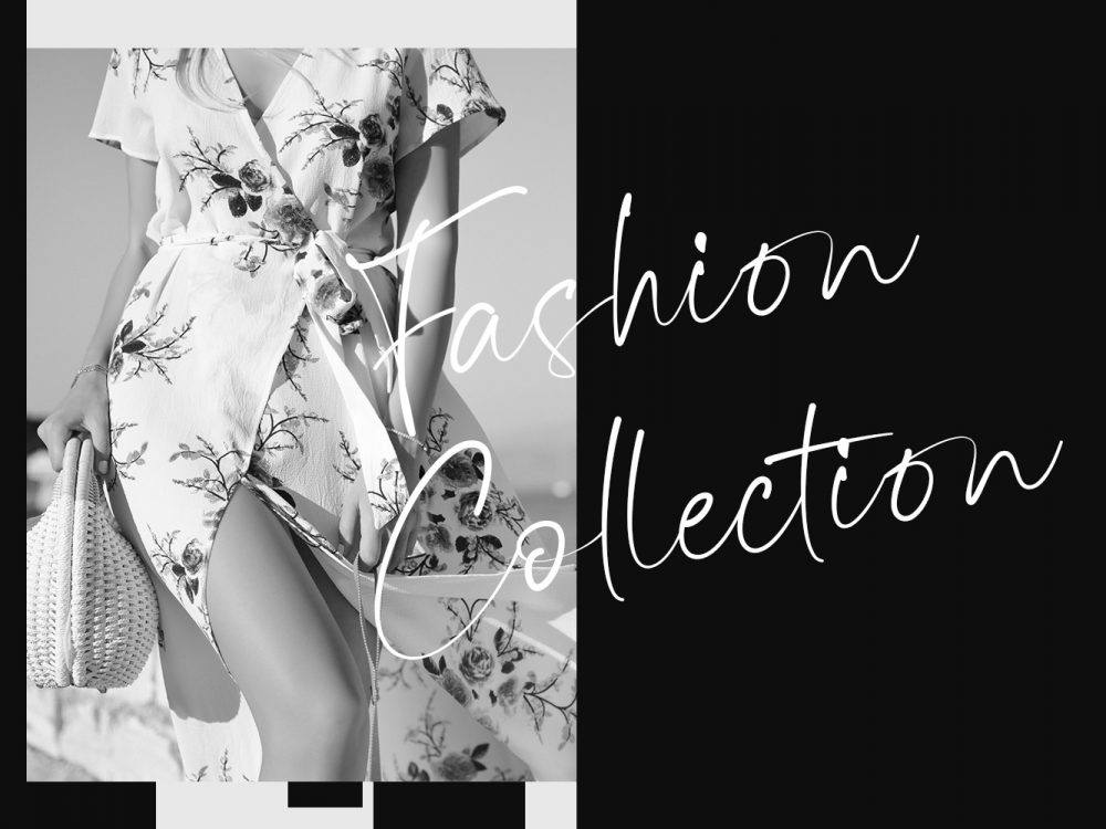 Magis Authentic Free Font