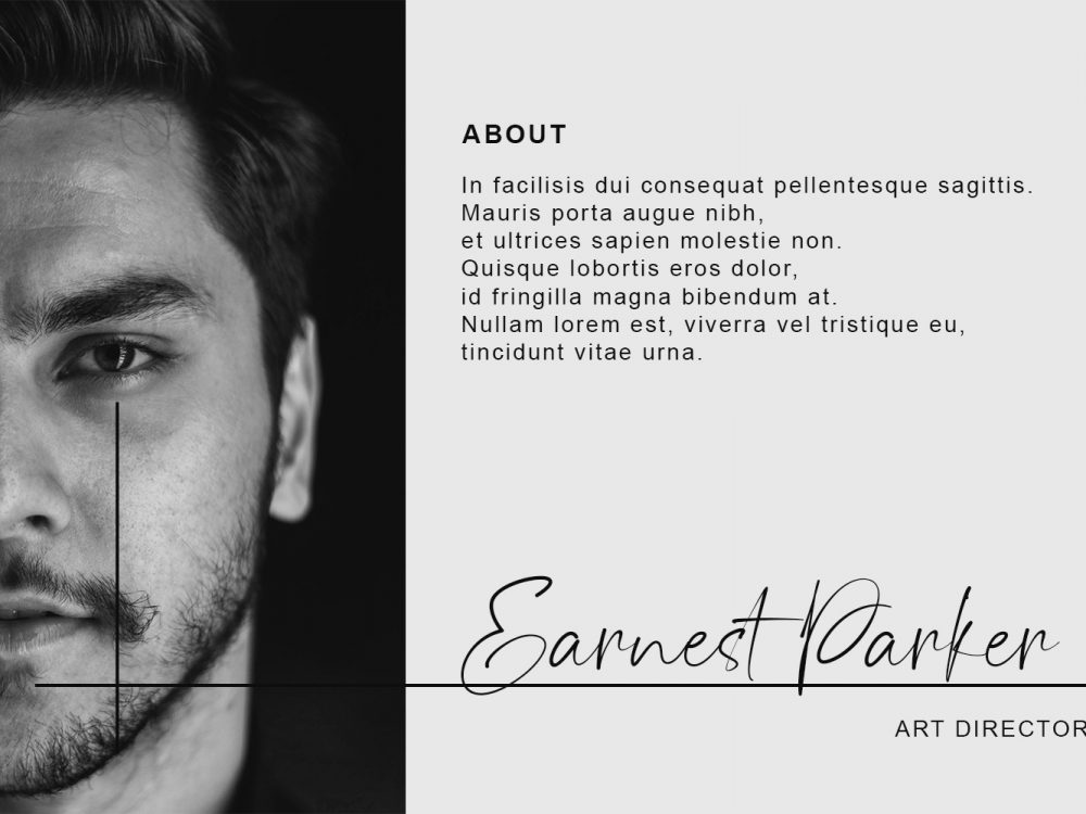 Magis Authentic Free Font