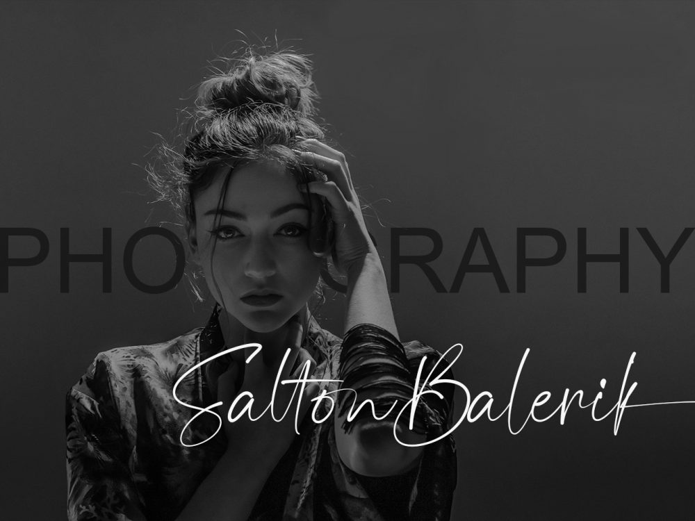 Magis Authentic Free Font