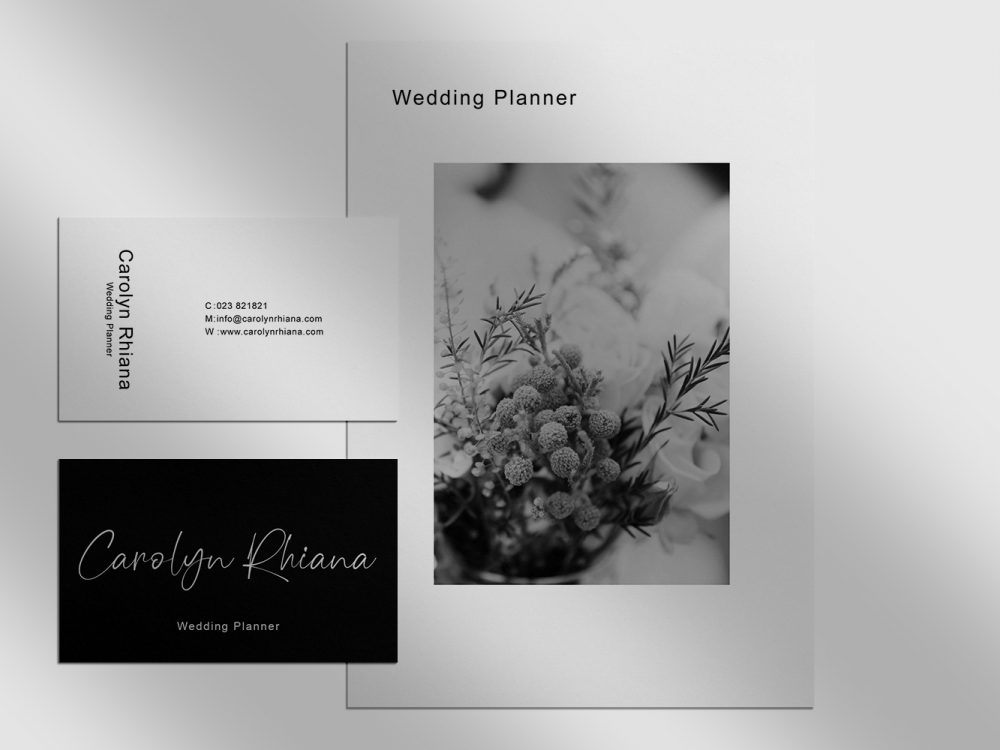 Magis Authentic Free Font