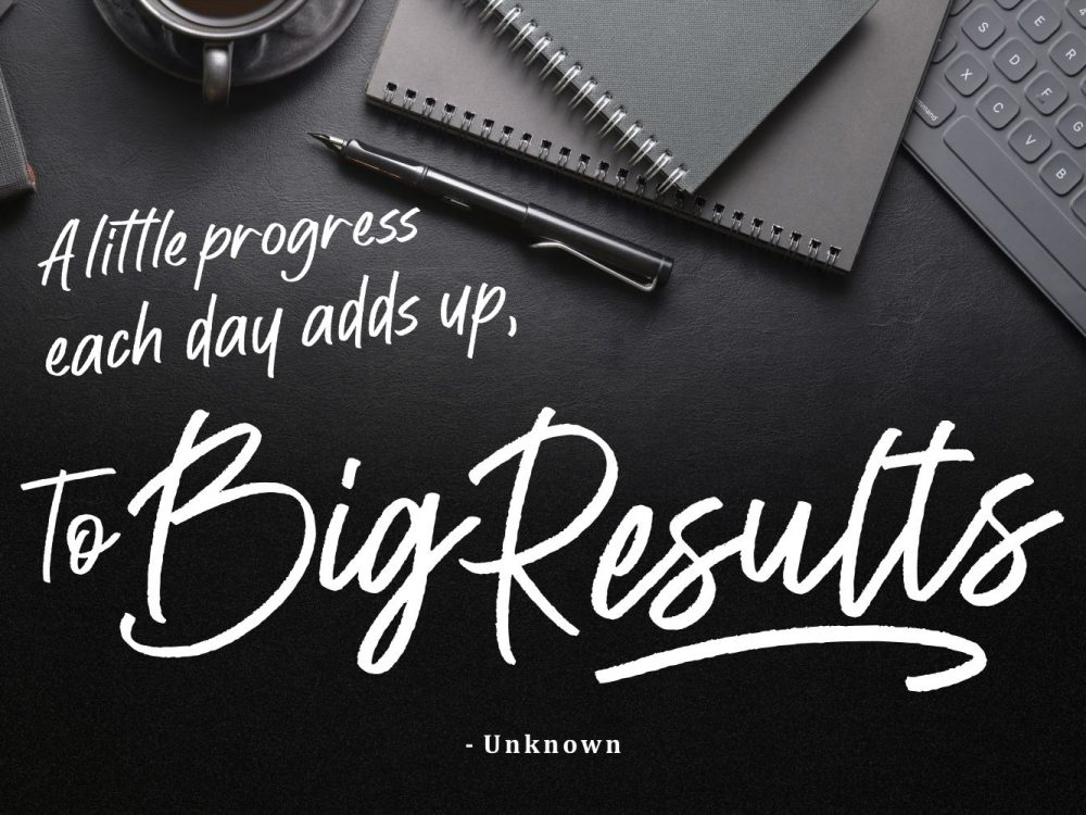 Mandalaz Sensei Free Font