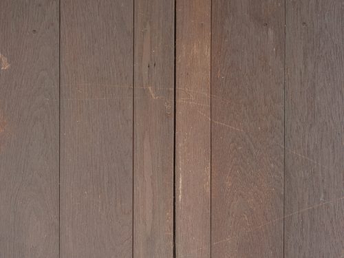 Brown Wood Texture