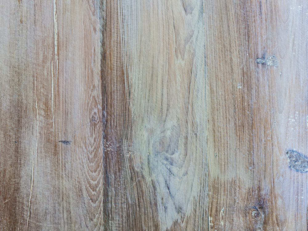Brown Wood Texture